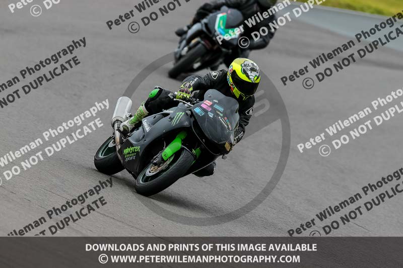 PJ Motorsport 2019;anglesey no limits trackday;anglesey photographs;anglesey trackday photographs;enduro digital images;event digital images;eventdigitalimages;no limits trackdays;peter wileman photography;racing digital images;trac mon;trackday digital images;trackday photos;ty croes